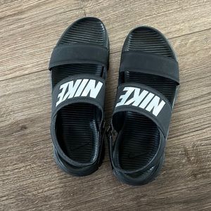 Nike Sandals